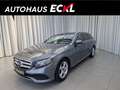 Mercedes-Benz E 250 T-Modell Grau - thumbnail 1