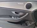 Mercedes-Benz E 250 T-Modell Grau - thumbnail 15