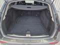Mercedes-Benz E 250 T-Modell Grau - thumbnail 10