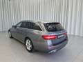 Mercedes-Benz E 250 T-Modell Grau - thumbnail 6
