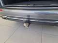 Mercedes-Benz E 250 T-Modell Grau - thumbnail 11