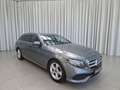 Mercedes-Benz E 250 T-Modell Grau - thumbnail 3