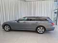 Mercedes-Benz E 250 T-Modell Grau - thumbnail 7