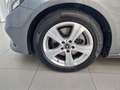 Mercedes-Benz E 250 T-Modell Grau - thumbnail 9