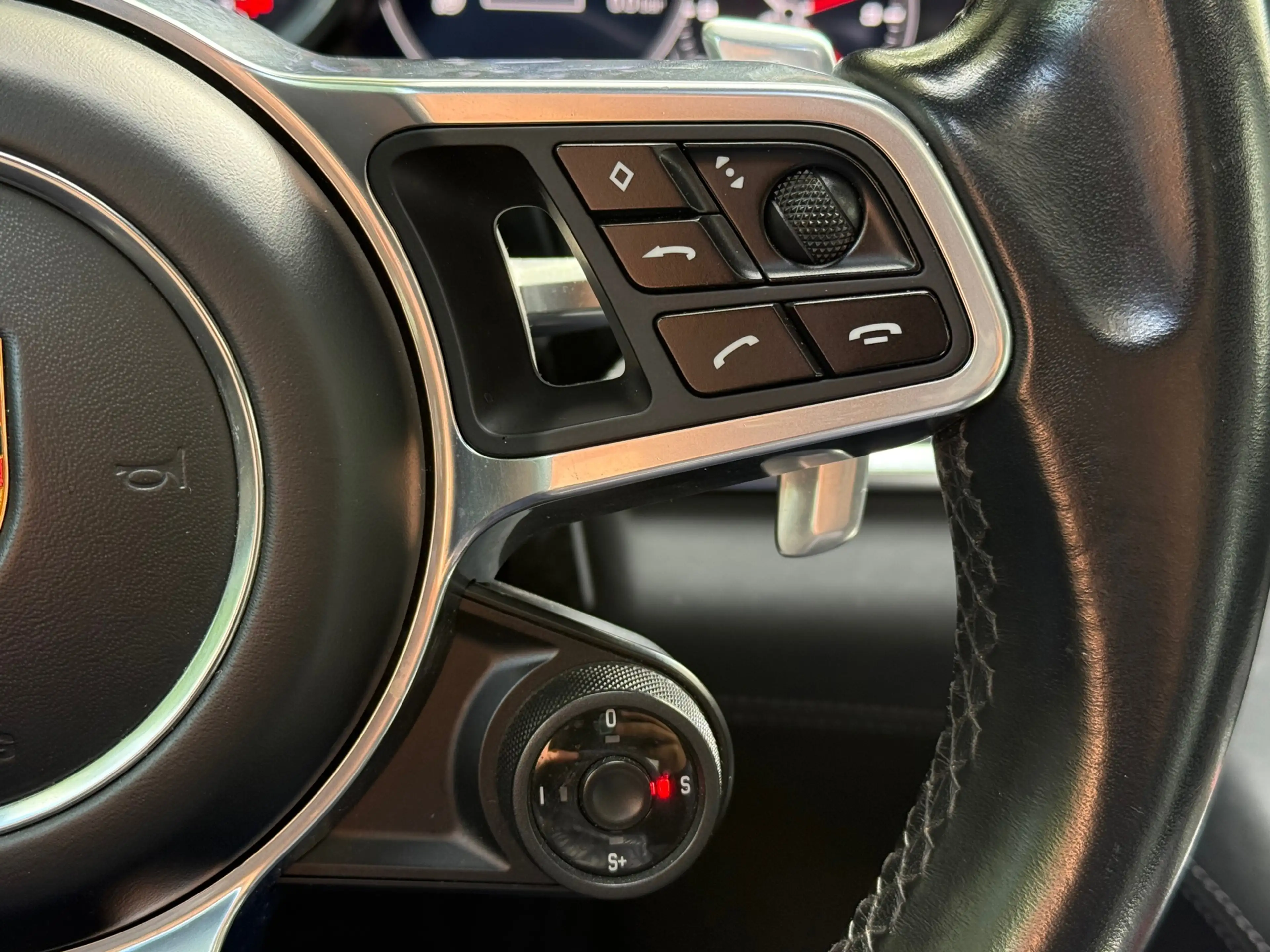 Porsche Panamera Turbo 4.0 V8 550 PK | Origineel NL | NAP | Zeer ri — photo 26