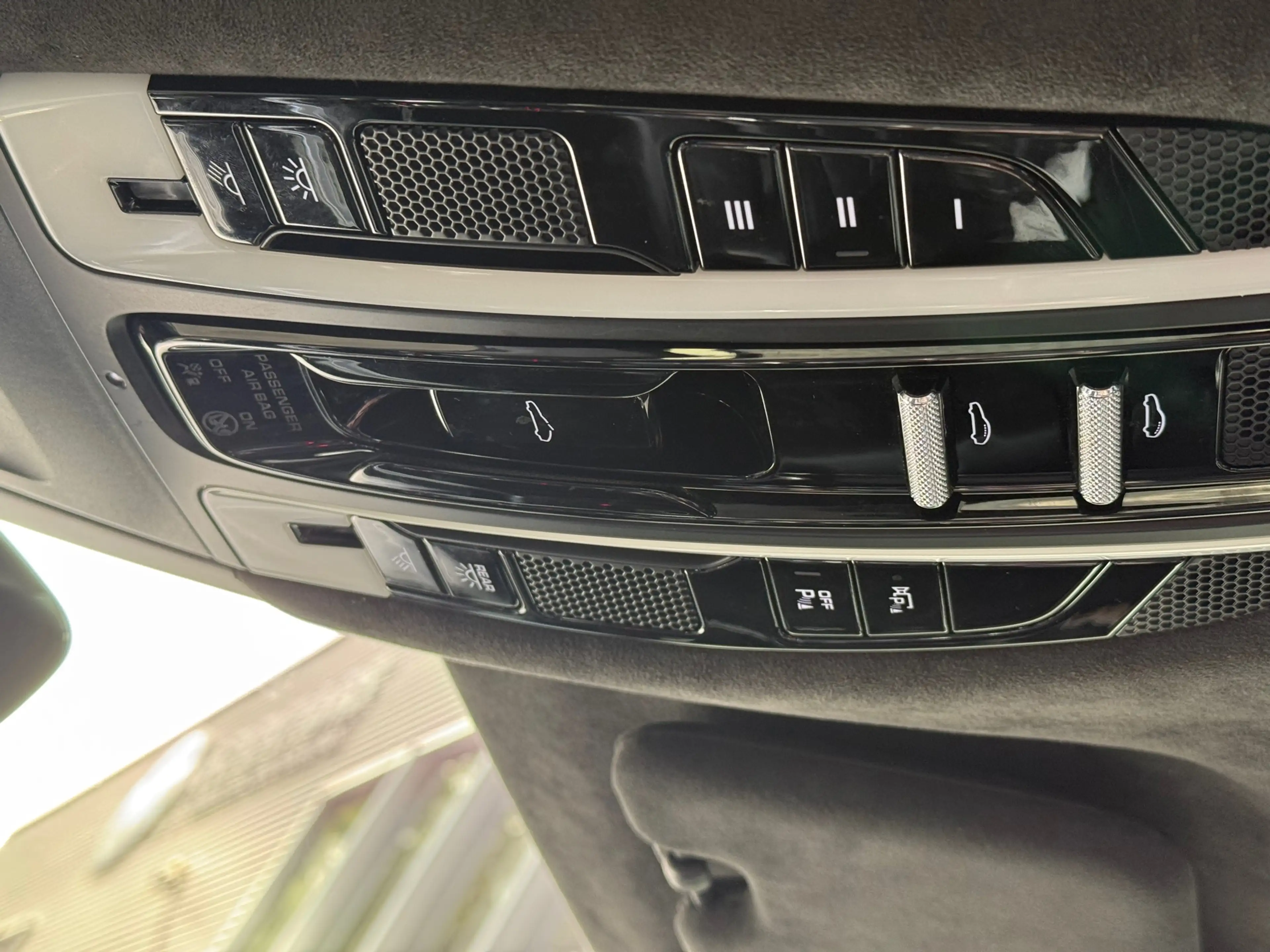 Porsche Panamera Turbo 4.0 V8 550 PK | Origineel NL | NAP | Zeer ri — photo 30