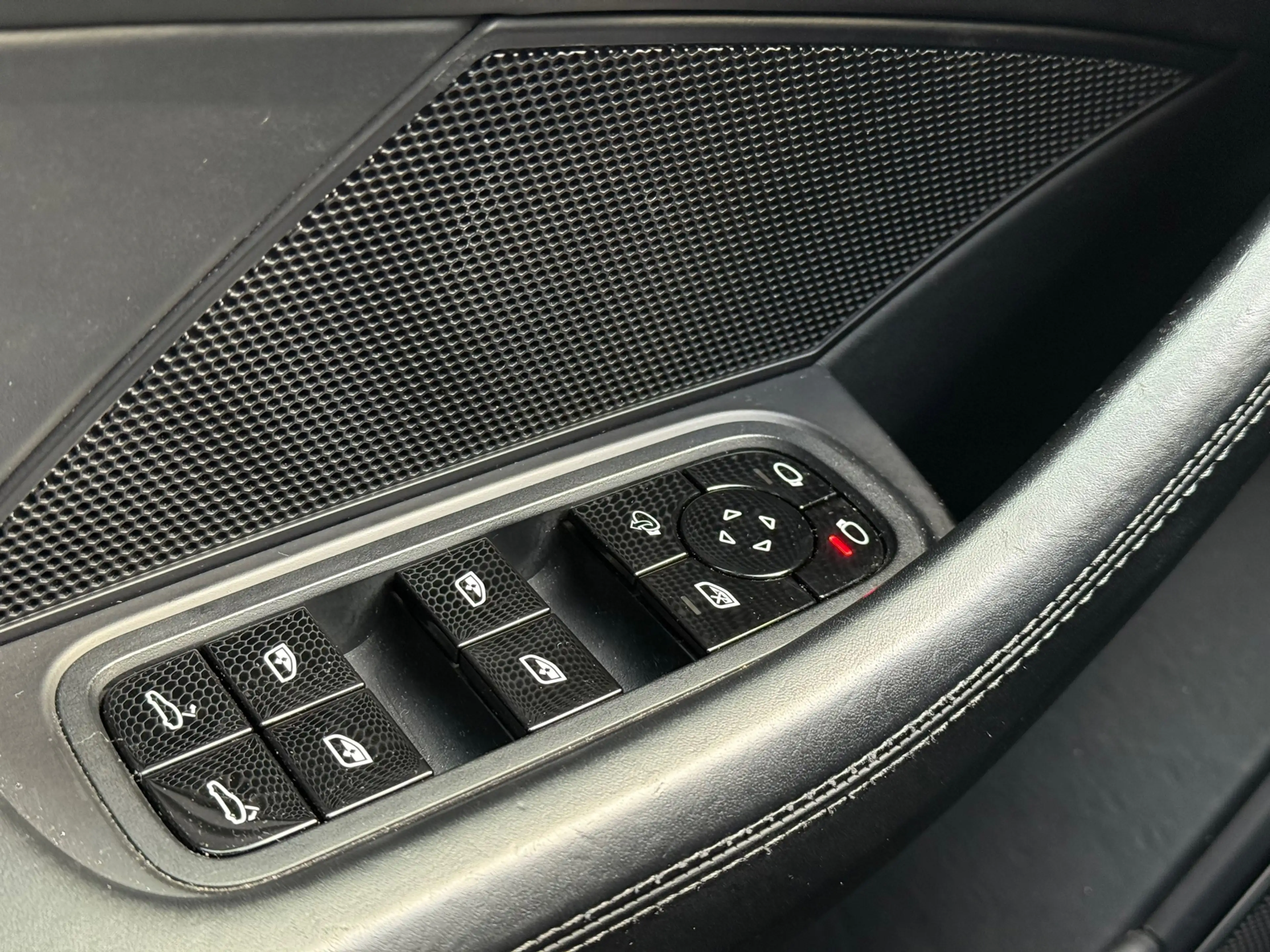 Porsche Panamera Turbo 4.0 V8 550 PK | Origineel NL | NAP | Zeer ri — photo 29