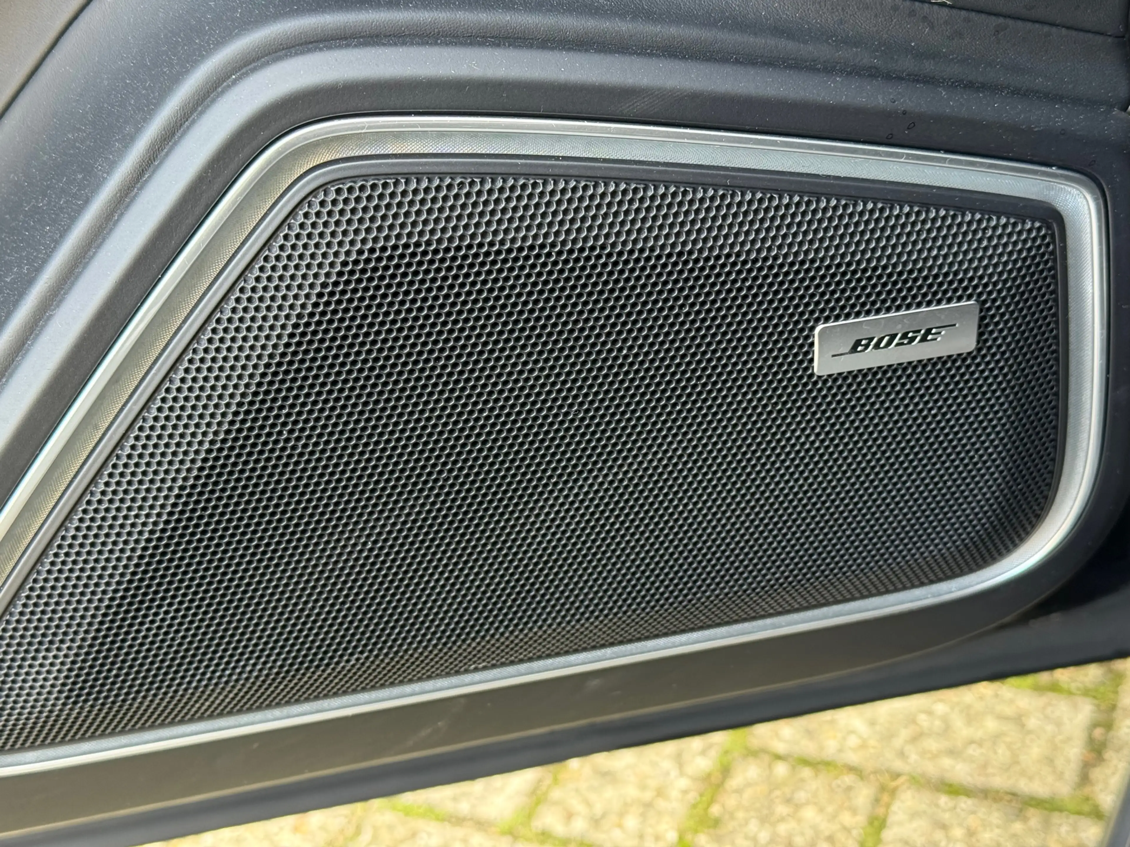 Porsche Panamera Turbo 4.0 V8 550 PK | Origineel NL | NAP | Zeer ri — photo 31