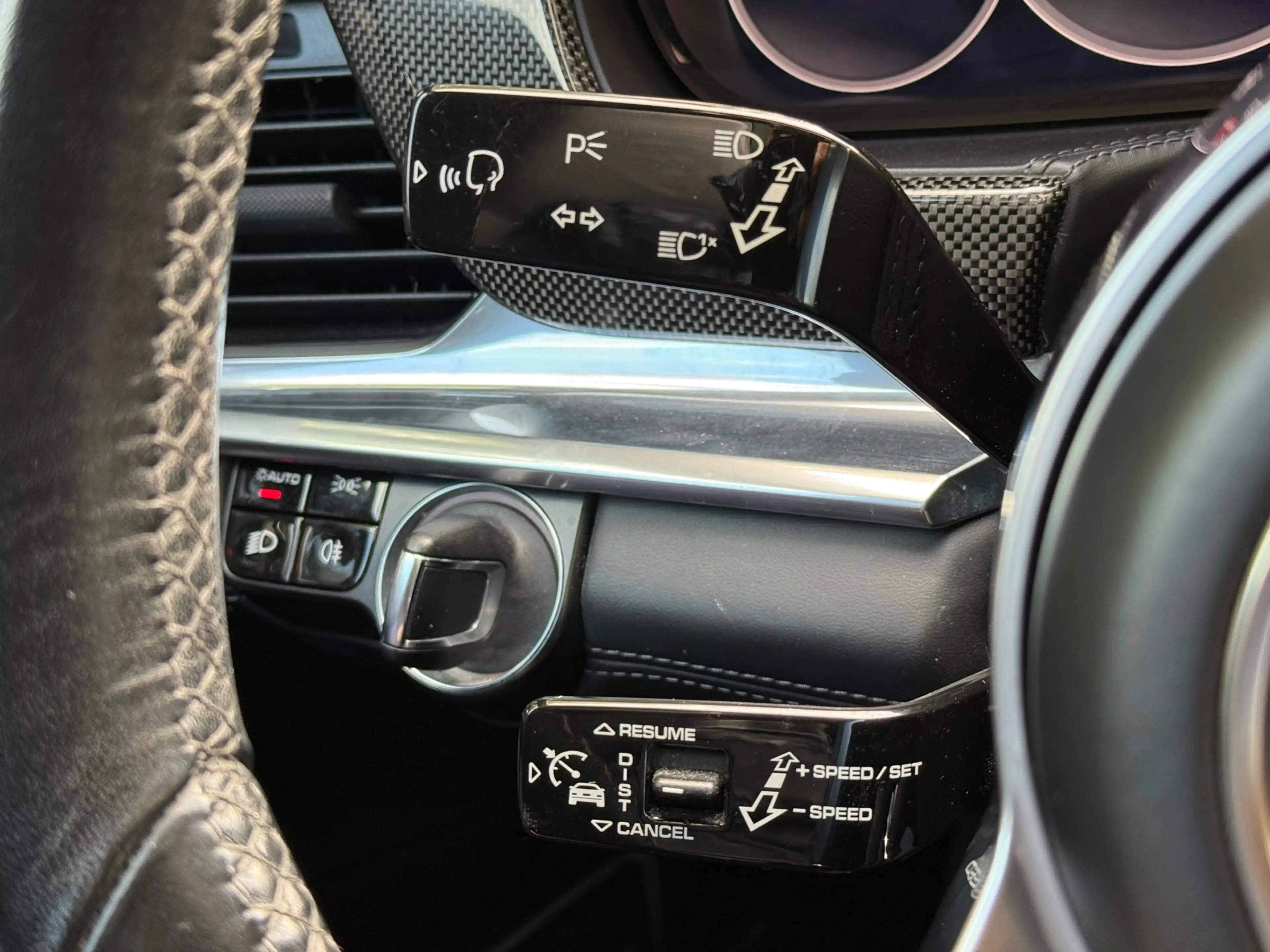 Porsche Panamera Turbo 4.0 V8 550 PK | Origineel NL | NAP | Zeer ri — photo 25