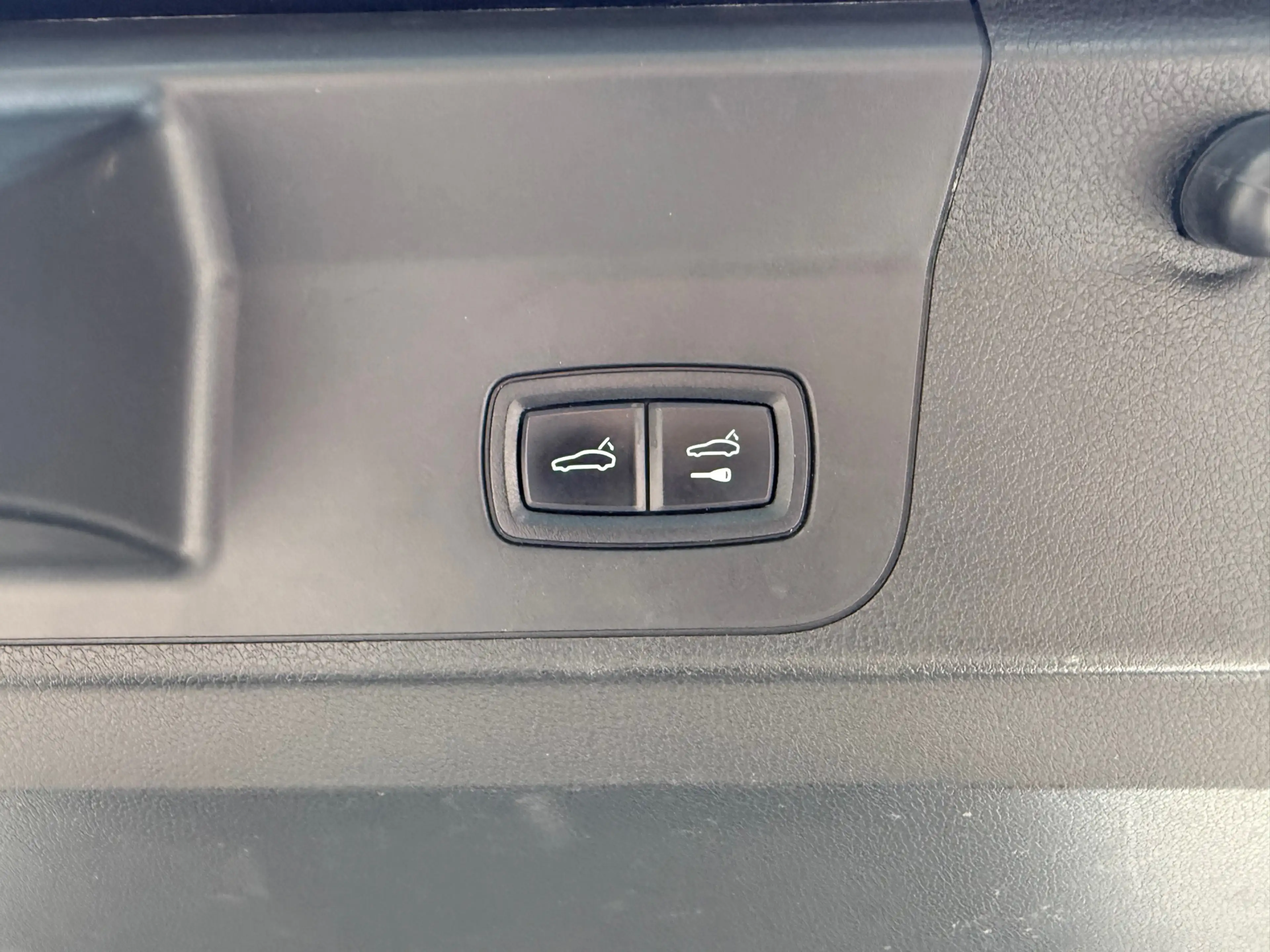Porsche Panamera Turbo 4.0 V8 550 PK | Origineel NL | NAP | Zeer ri — photo 43