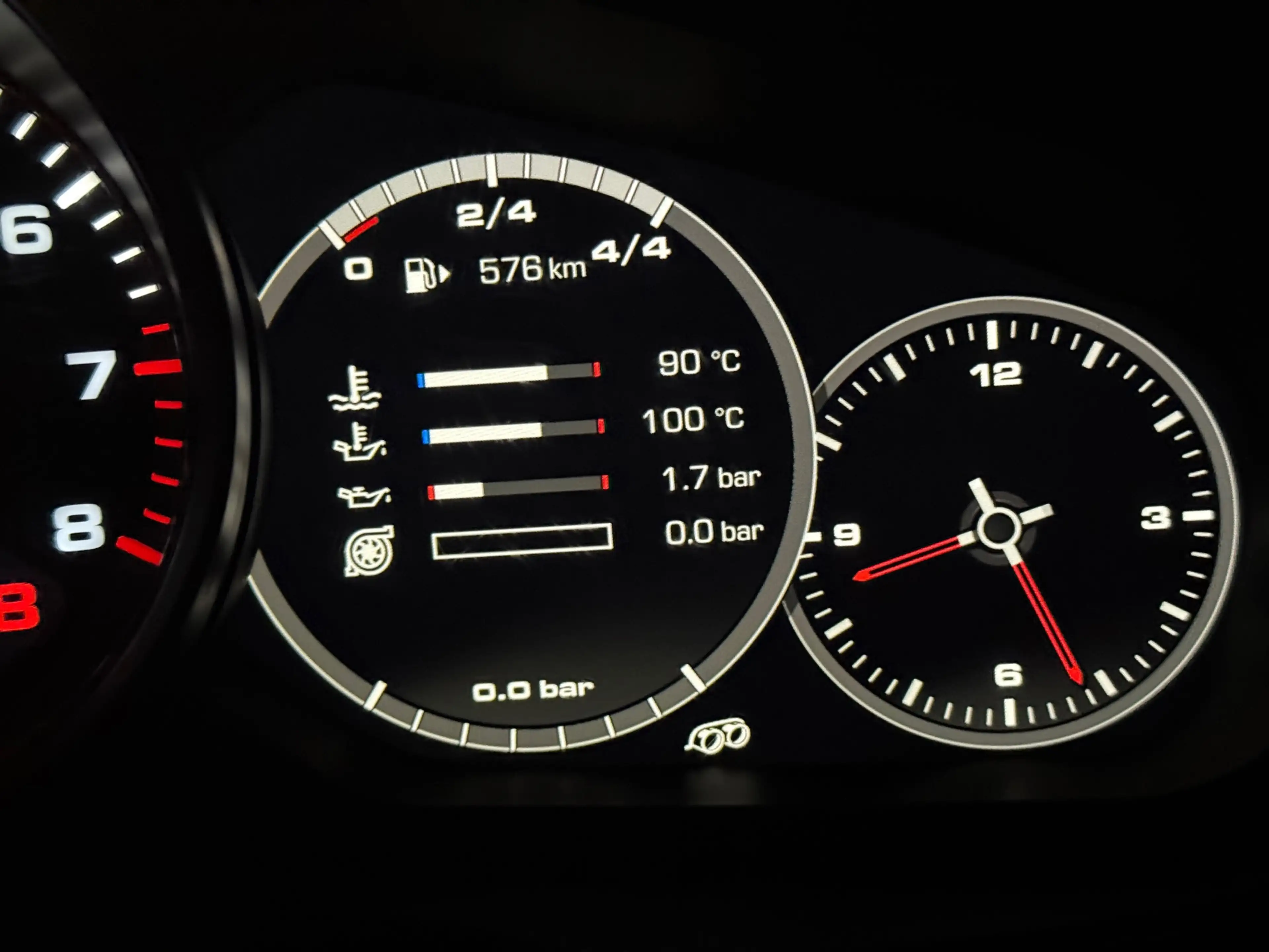 Porsche Panamera Turbo 4.0 V8 550 PK | Origineel NL | NAP | Zeer ri — photo 37