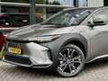 Toyota bZ4X Premium 4WD 71 kWh Nieuwe auto !! Incl. BTW !! Grijs - thumbnail 18