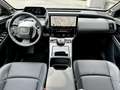 Toyota bZ4X Premium 4WD 71 kWh Nieuwe auto !! Incl. BTW !! Grijs - thumbnail 6