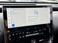 Toyota bZ4X Premium 4WD 71 kWh Nieuwe auto !! Incl. BTW !! Grijs - thumbnail 11