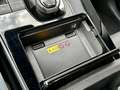 Toyota bZ4X Premium 4WD 71 kWh Nieuwe auto !! Incl. BTW !! Grijs - thumbnail 16