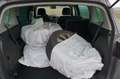 Opel Zafira 1,6 CDTI ECOTEC Innovation Gris - thumbnail 10