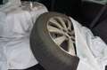 Opel Zafira 1,6 CDTI ECOTEC Innovation Gris - thumbnail 11