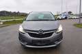 Opel Zafira 1,6 CDTI ECOTEC Innovation Gris - thumbnail 1