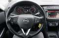 Opel Zafira 1,6 CDTI ECOTEC Innovation Grau - thumbnail 14