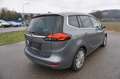 Opel Zafira 1,6 CDTI ECOTEC Innovation Gris - thumbnail 4