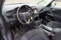 Opel Zafira 1,6 CDTI ECOTEC Innovation Gris - thumbnail 12