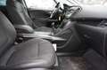 Opel Zafira 1,6 CDTI ECOTEC Innovation Gris - thumbnail 8