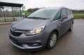 Opel Zafira 1,6 CDTI ECOTEC Innovation Gris - thumbnail 7