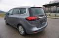 Opel Zafira 1,6 CDTI ECOTEC Innovation Gris - thumbnail 6