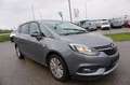 Opel Zafira 1,6 CDTI ECOTEC Innovation Gris - thumbnail 2