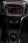 Opel Zafira 1,6 CDTI ECOTEC Innovation Gris - thumbnail 15
