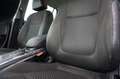 Opel Zafira 1,6 CDTI ECOTEC Innovation Gris - thumbnail 13