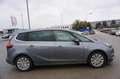 Opel Zafira 1,6 CDTI ECOTEC Innovation Gris - thumbnail 3