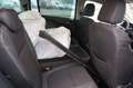 Opel Zafira 1,6 CDTI ECOTEC Innovation Gris - thumbnail 9