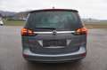 Opel Zafira 1,6 CDTI ECOTEC Innovation Gris - thumbnail 5