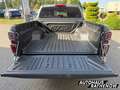 Isuzu D-Max Double Cab 4WD LSE 1.9 TD*LED Mehrzonenklima DAB e Gri - thumbnail 9