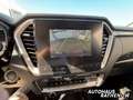 Isuzu D-Max Double Cab 4WD LSE 1.9 TD*LED Mehrzonenklima DAB e Grijs - thumbnail 21