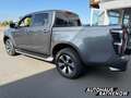 Isuzu D-Max Double Cab 4WD LSE 1.9 TD*LED Mehrzonenklima DAB e Gri - thumbnail 11