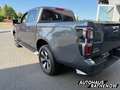 Isuzu D-Max Double Cab 4WD LSE 1.9 TD*LED Mehrzonenklima DAB e Gri - thumbnail 10