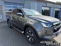 Isuzu D-Max Double Cab 4WD LSE 1.9 TD*LED Mehrzonenklima DAB e Gri - thumbnail 3