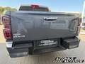 Isuzu D-Max Double Cab 4WD LSE 1.9 TD*LED Mehrzonenklima DAB e Gri - thumbnail 8