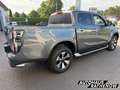 Isuzu D-Max Double Cab 4WD LSE 1.9 TD*LED Mehrzonenklima DAB e Gri - thumbnail 6
