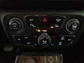 Jeep Compass Compass 2.0 mjt Opening Edition 4wd 140cv auto(Br) Grau - thumbnail 21