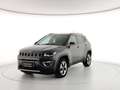 Jeep Compass Compass 2.0 mjt Opening Edition 4wd 140cv auto(Br) Gris - thumbnail 1