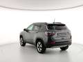 Jeep Compass Compass 2.0 mjt Opening Edition 4wd 140cv auto(Br) Gris - thumbnail 6