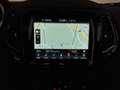 Jeep Compass Compass 2.0 mjt Opening Edition 4wd 140cv auto(Br) Gris - thumbnail 20