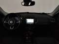 Jeep Compass Compass 2.0 mjt Opening Edition 4wd 140cv auto(Br) Grau - thumbnail 26