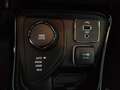 Jeep Compass Compass 2.0 mjt Opening Edition 4wd 140cv auto(Br) Grijs - thumbnail 22