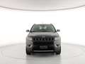 Jeep Compass Compass 2.0 mjt Opening Edition 4wd 140cv auto(Br) Gris - thumbnail 2