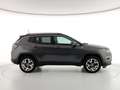Jeep Compass Compass 2.0 mjt Opening Edition 4wd 140cv auto(Br) Gris - thumbnail 7