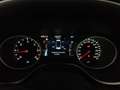 Jeep Compass Compass 2.0 mjt Opening Edition 4wd 140cv auto(Br) Grau - thumbnail 19
